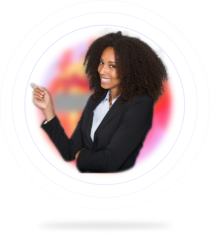 Imagem ilustrativa Ferreira Contábil