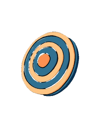 Imagem ou vídeo aqui